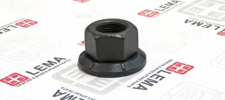 Автозапчасть LEMA 96200070