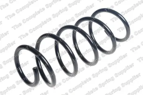 Автозапчасть LESJOFORS 4035791