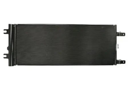 Фото автозапчасть THERMOTEC KTT110717 Автозапчасть THERMOTEC KTT110717