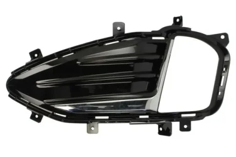 Автозапчасть BLIC 6509012598913P