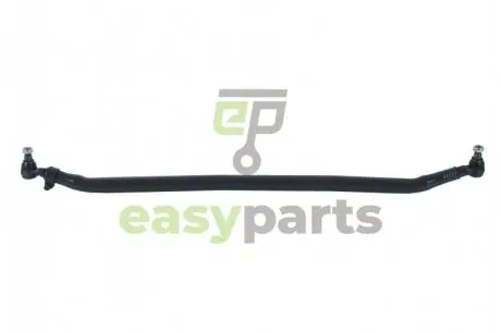 Автозапчасть C.E.I 220659