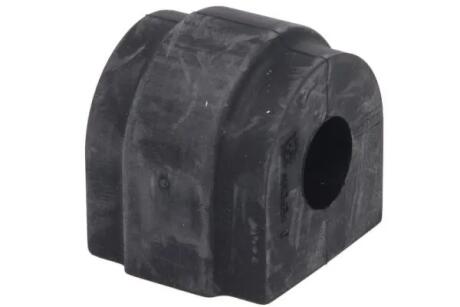 Автозапчасть REINHOCH RH173043