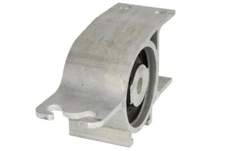 Автозапчасть REINHOCH RH143075