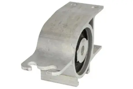 Автозапчасть REINHOCH RH143075