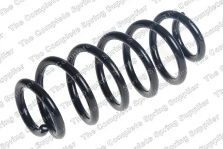 Автозапчасть LESJOFORS 4255478