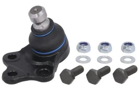 Автозапчасть REINHOCH RH034024