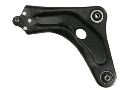 Автозапчасть REINHOCH RH042061