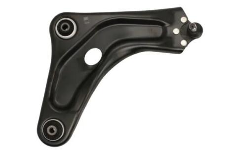 Автозапчасть REINHOCH RH042062