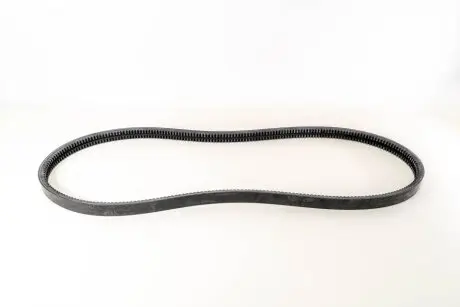 Фото автозапчасть LEMA 2XPB2400L Автозапчасть LEMA 2XPB2400L