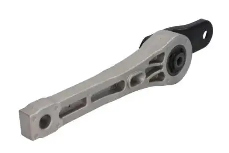 Автозапчасть REINHOCH RH110154