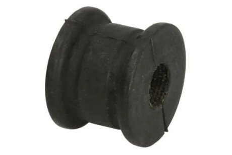 Автозапчасть REINHOCH RH173038