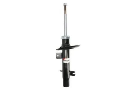 Автозапчасть MAGNUM TECHNOLOGY AGP140
