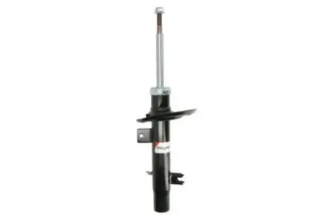 Автозапчасть MAGNUM TECHNOLOGY AGP140