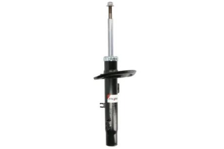 Автозапчасть MAGNUM TECHNOLOGY AGP139
