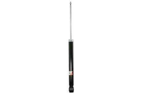 Автозапчасть MAGNUM TECHNOLOGY AGG167