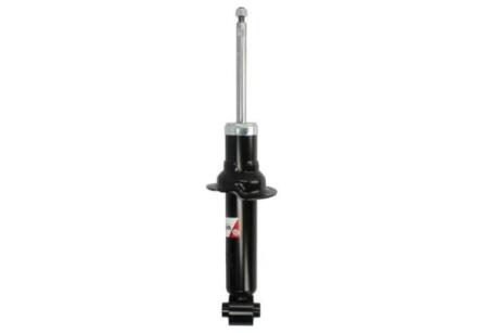 Автозапчасть MAGNUM TECHNOLOGY AGC061