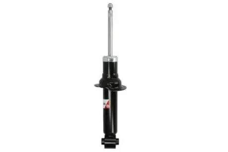 Автозапчасть MAGNUM TECHNOLOGY AGC061
