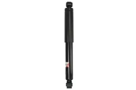 Автозапчасть MAGNUM TECHNOLOGY AG1109
