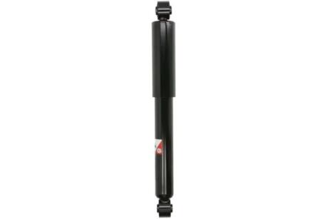 Автозапчасть MAGNUM TECHNOLOGY AG1112