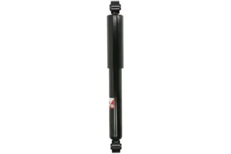 Автозапчасть MAGNUM TECHNOLOGY AG1112