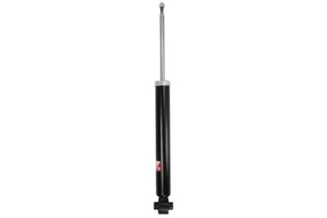 Автозапчасть MAGNUM TECHNOLOGY AG0377