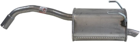 Автозапчасть BOSAL 148203