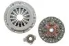 Автозапчасть AISIN CKEOP14R (фото 1)