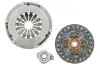 Автозапчасть AISIN CKEOP14R (фото 2)