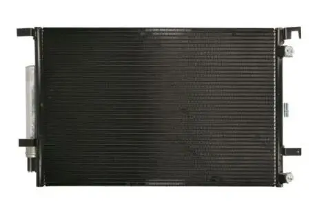 Автозапчасть THERMOTEC KTT110715