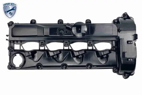 Автозапчасть VAICO V303694