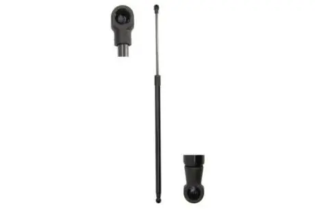 Автозапчасть MAGNUM TECHNOLOGY MGS3016