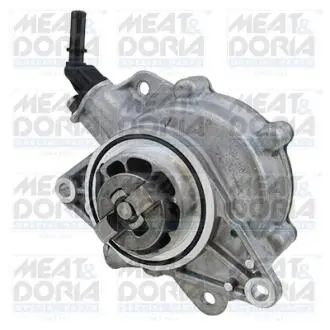 Автозапчасть MEAT&DORIA 91219