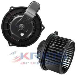 Автозапчасть MEAT&DORIA K92227