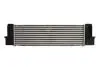 Автозапчасть THERMOTEC DAB020TT (фото 2)