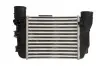 Автозапчасть THERMOTEC DAA025TT (фото 1)