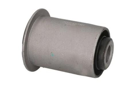Автозапчасть YAMATO J51076AYMT