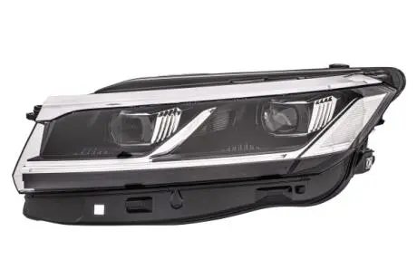 Автозапчасть HELLA 1EX013143211
