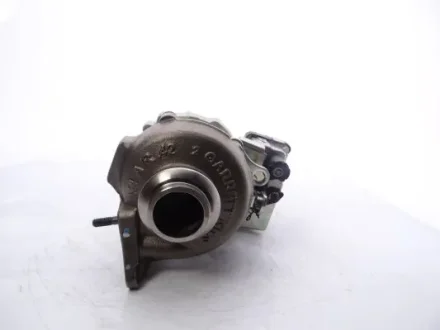 Автозапчасть GARRETT 7233419013S