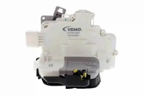 Фото автозапчасть VEMO V10852297 Автозапчасть VEMO V10852297
