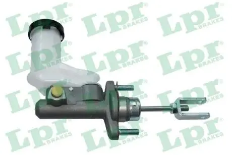 Автозапчасть LPR 2473