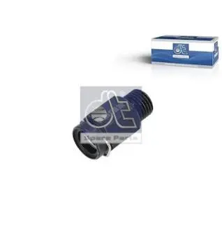 Автозапчасть DT 113280