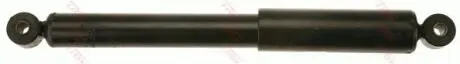 Автозапчасть TRW JGT1004S
