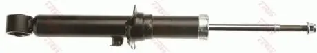 Автозапчасть TRW JGS1005SL