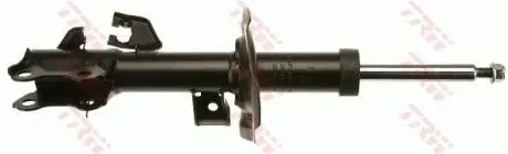 Автозапчасть TRW JGM9056SL