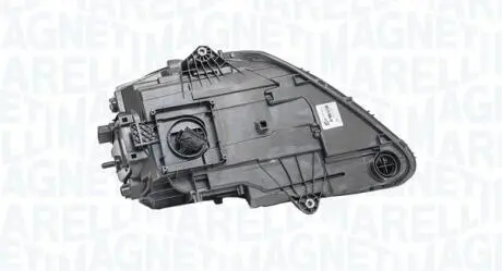 Автозапчасть MAGNETI MARELLI 711451000478