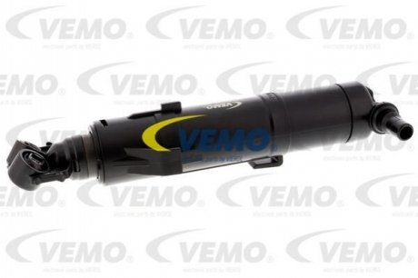 Автозапчасть VEMO V10080502