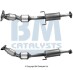 Автозапчасть BM CATALYSTS BM92675H (фото 1)