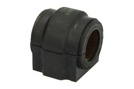 Автозапчасть REINHOCH RH163053