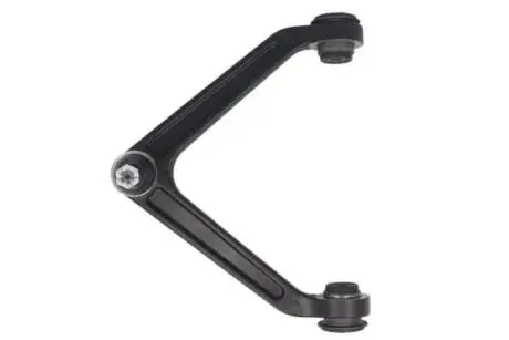 Автозапчасть REINHOCH RH046005