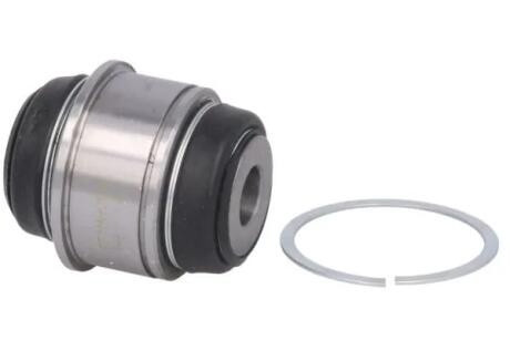 Автозапчасть REINHOCH RH155009
